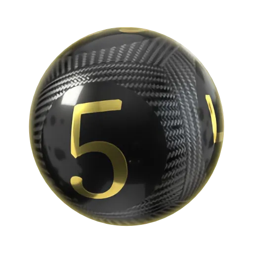 Loyalty rewards icon