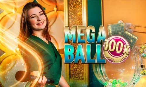 Live dealer online casino games