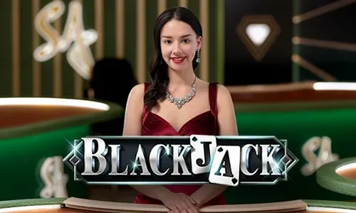 Exciting casino table games